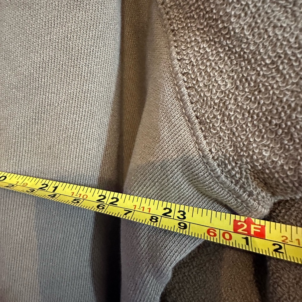 F—Aerie Top size L - Picture 14 of 16